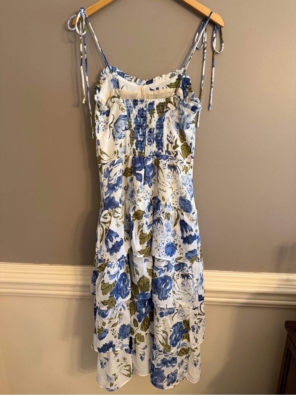 This item is sold - Picture 8 of 11